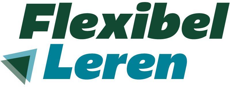 Flexibel Leren